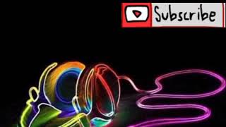 Download lagu ASMR SUARA DESAHAN CEWE MEME* AKU BECEK SAYANG🤤🤤🤤☺️ mp3 Download lagu ASMR SUARA DESAHAN CEWE MEME* AKU BECEK SAYANG🤤🤤🤤☺️ mp3