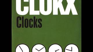 Download lagu 2000-2007 Uplifting, Progressive & Hard Trance Mix mp3