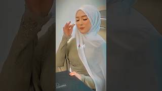 Download lagu lawanya nisa ni mp3 Download lagu lawanya nisa ni mp3