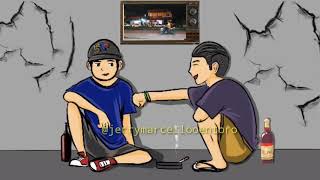 Download lagu STATUS WA 30 DETIK  , STATUS WA MUSIC MINANG mp3