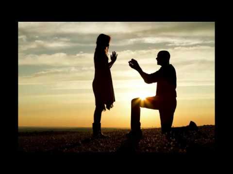 download lagu mp3 mp4 Download Lagu Exist Kembalikan Hatinya, download lagu Download Lagu Exist Kembalikan Hatinya gratis, unduh video klip Download Lagu Exist Kembalikan Hatinya