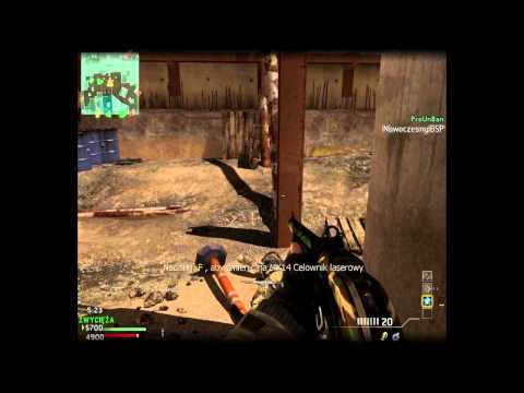 Sancho Ponczo Show - Trailer