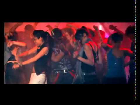 download lagu mp3 mp4 PREEYA KALIDAS Mp3, download lagu PREEYA KALIDAS Mp3 gratis, unduh video klip PREEYA KALIDAS Mp3