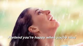 Pretend - Brenda Lee