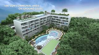 Phuket Realtor