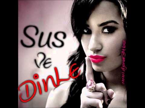 Dj Onur vs AntioxidaN&Nazan -izmir (house mix)