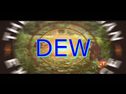 $GME $UVIX $SVIX  Let's Play # 2