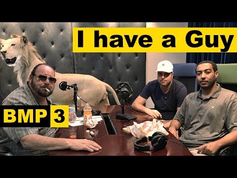 download lagu mp3 mp4 Guy Ben, download lagu Guy Ben gratis, unduh video klip Guy Ben