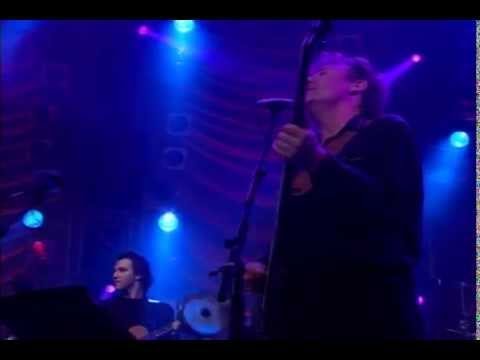 Jack Bruce - Sunshine Of Your Love