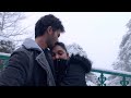 Mere Sohneya Song WhatsApp Status Kabir Singh Mere Sohneya Sohneya Ve Status