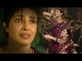 Priyanka Chopra On Why She CRIED During Bajirao Mastani Making - Pinga Song - Deepika Padukone