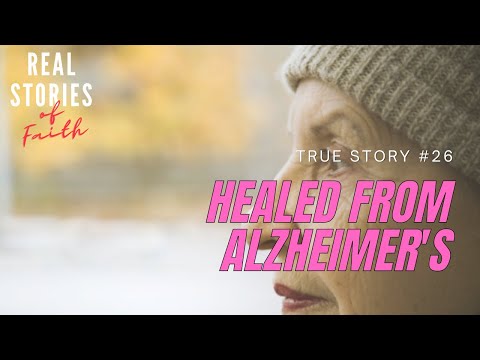 Witness21 Editor  2022 07 29