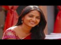 SINGAM Surya Naan Indhiran Song Tamil Movie Song Surya Anushka