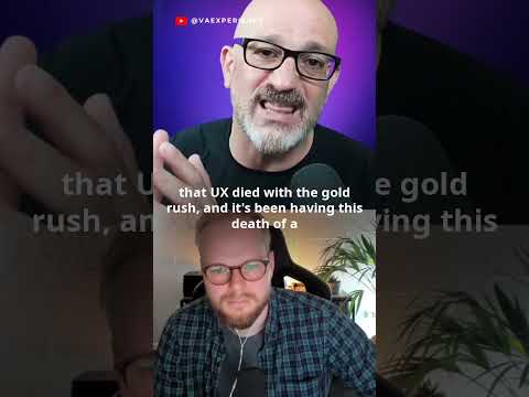 Short Video