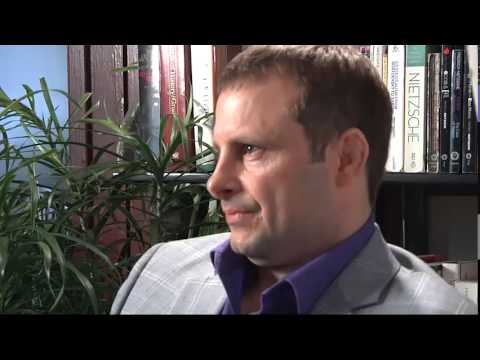 Promotional video thumbnail 3 for David Loshelder: Winners Workshop
