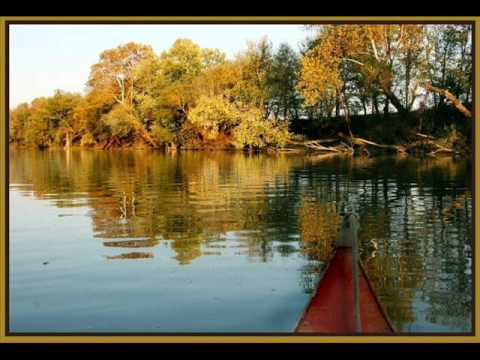 Tuncay KÖKSAL_GECELERİN ADAMIYIM.wmv