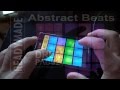 Drum Pads 24 - Abstract Beats - Sendlermusic ...