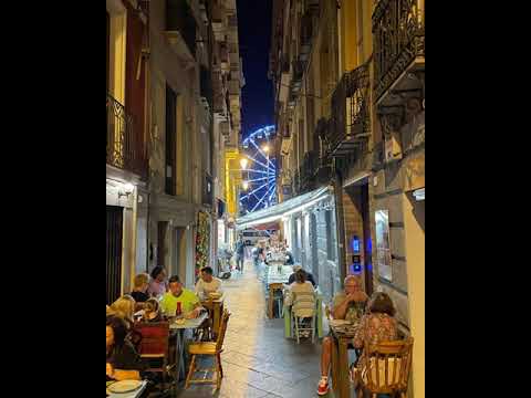 [FREE] SAFTBOYS x AL MAJEED TYPE BEAT - "FOKUS"