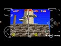 Super Mario 64 Shindou Edition Japanese Gameplay Full Speed