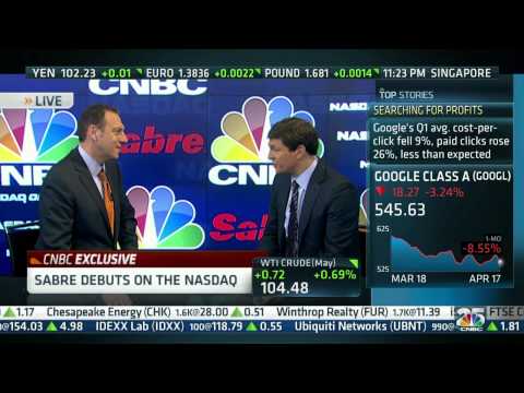 download lagu mp3 mp4 Sabre Nasdaq, download lagu Sabre Nasdaq gratis, unduh video klip Sabre Nasdaq