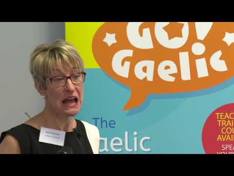 GLPS17 Language Teaching