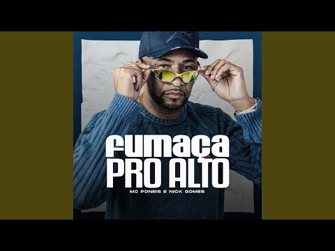 Fumaça pro Alto