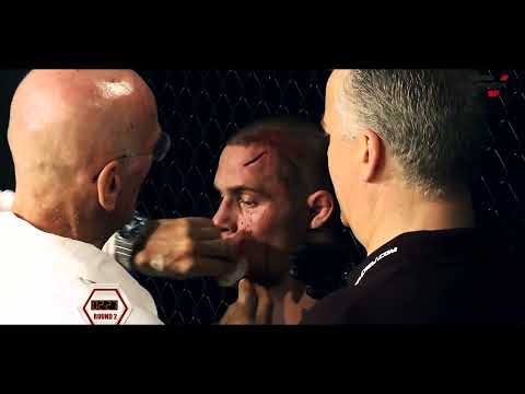 MAX COGA HIGHLIGHTS SAMPLE 2 mp4