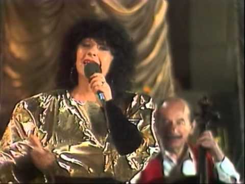 A Roma Polgári Tömörülés szervezésében, a Roma Holokauszt áldozataira emlékeztek Budapesten