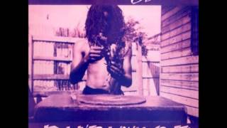 Black Roots Players - "Ghetto-ology Dubwise" Full Album Reggae Sugar Minott