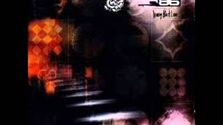 Project 86 - 4 - PS - Drawing Black Lines (2000)