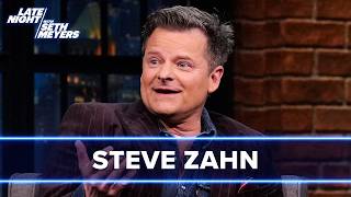 Thumbnail del capítulo