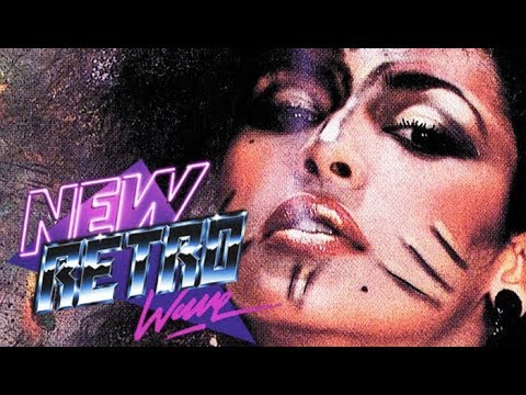 Shiro Schwarz - Electrify