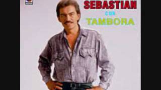 JOAN SEBASTIAN PANCHO BIGOTES ....................`