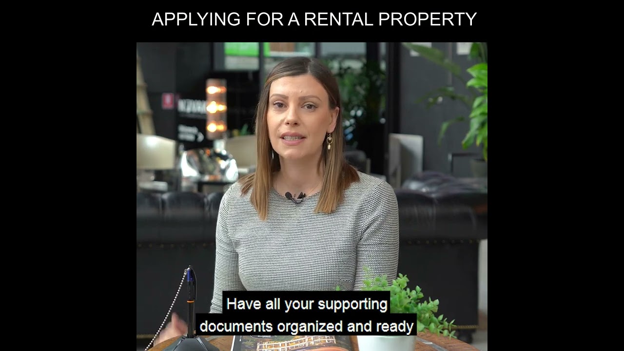 Novak Properties - How To Apply For A Rental Property With Cleo