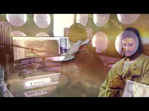 Hagop Wanisian - Qalban nakiyan