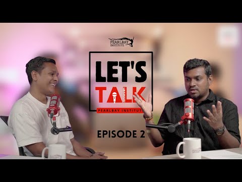 Pearlbay Institute and IYRE