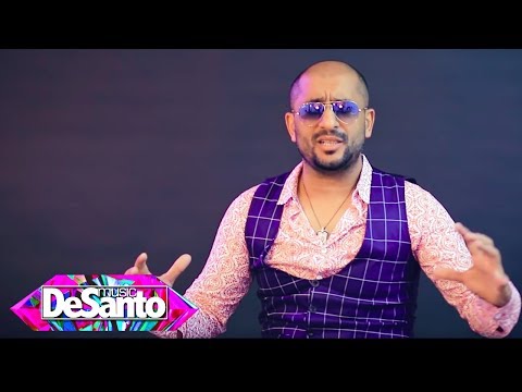 Monica Lupsa - Eu am scris istorie (Official Video) ♪