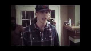 Me Ok Young Jeezy Freestyle