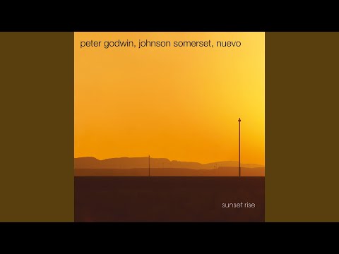 Chocolate (feat. Amanecer Sierra)