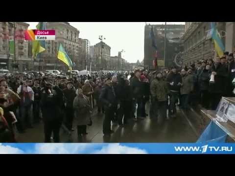 Jak usunąć guz na stawie palca Operacja koślawego deformacji krasnodare
