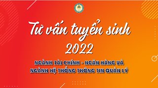 Học viện Nông nghiệp Việt Nam bổ sung thêm một phương thức xét tuyển mới
