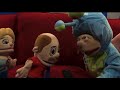 Funniest And Best Moments Compilation In SML NEWEST