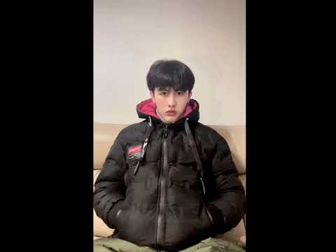 WIHEOM - ถึงแม้ว่าผมแขนชา [Mixtape]