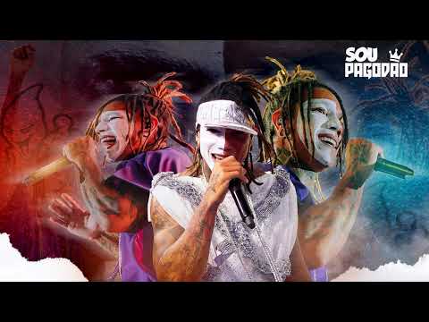 Fabito Índio and Fabito Índio Cortes 