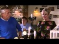 Hollyoaks Jono And Ruby Tell Jack And Frankie They Want To Get Married