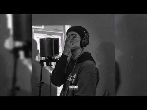 Freestyle Boom Bap Beat | "BARRAS" | Boom Bap Beat Uso Libre | Rap Instrumental