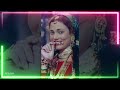 Kahan Laya Mera Yaar Full Audio Song Amrita Singh Mithun Chakraborty Mandakini