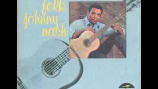 Johnny Nash- Cool Water