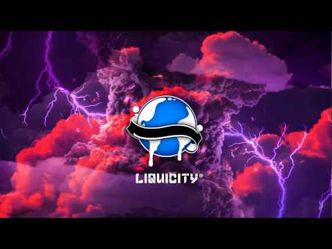 Mediks - Don't Let Go (Ft. Sarah Watson)