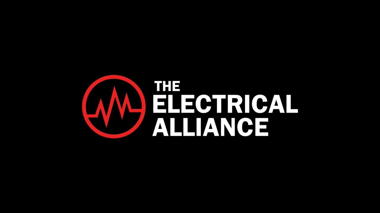 The Electrical Alliance